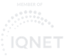 IQNet